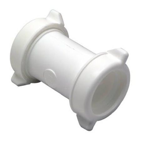 Brasscraft MP Plas Kitch Coupling 453-274